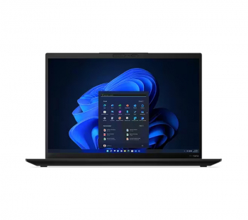 Lenovo Thinkpad X1 Nano Gen 3 (2023)