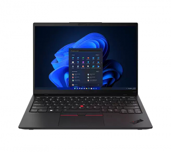 Lenovo-Thinkpad-X1-Nano-Gen-3-Lapvip-1