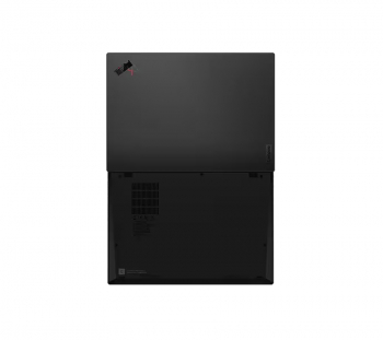 Lenovo-Thinkpad-X1-Nano-Gen-3-Lapvip-2