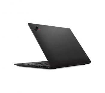 Lenovo-Thinkpad-X1-Nano-Gen-3-Lapvip-4