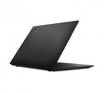 Lenovo-Thinkpad-X1-Nano-Gen-3-Lapvip-5