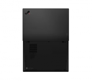 Lenovo-Thinkpad-X1-Nano-Gen-3-Lapvip-6