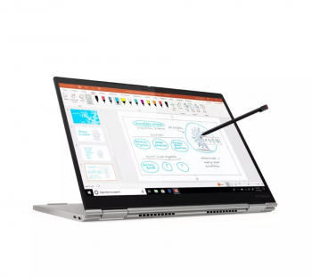 lenovo-thinkpad-x1-titanium-yoga-1647053931