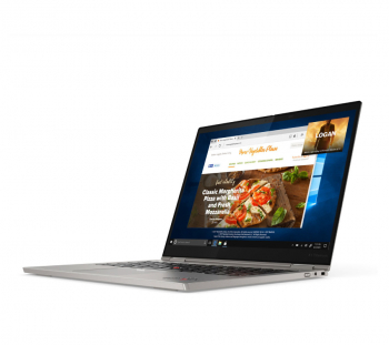 Lenovo-ThinkPad-X1-Titanium-Yoga-2