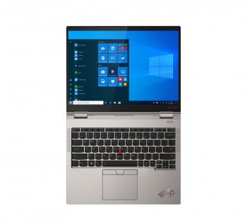 lenovo-thinkpad-x1-titanium-yoga-5-1647053724