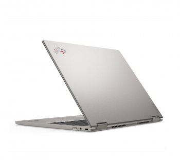 lenovo-thinkpad-x1-titanium-yoga-8-1647053724