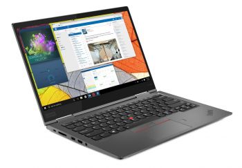 Lenovo ThinkPad X1 Yoga Gen 2 14 Inch Windows 10