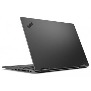 Thinkpad X1 Yoga Gen 4