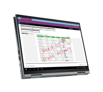 Lenovo-ThinkPad-X1-Yoga-Gen-6-3