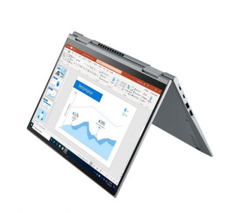 Lenovo-ThinkPad-X1-Yoga-Gen-6-4