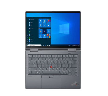 Lenovo-ThinkPad-X1-Yoga-Gen-6-5