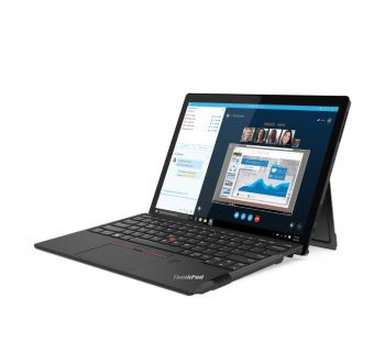 Lenovo ThinkPad X12 Detachable (2021)