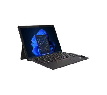 Lenovo-ThinkPad-X12-Gen-2-(2024)-2