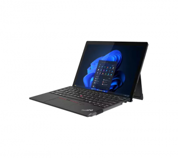 Lenovo-ThinkPad-X12-Gen-2-(2024)-3