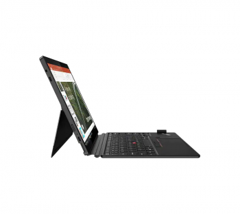 Lenovo-ThinkPad-X12-Gen-2-(2024)-4