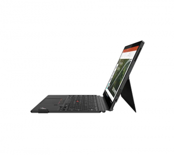 Lenovo-ThinkPad-X12-Gen-2-(2024)-5