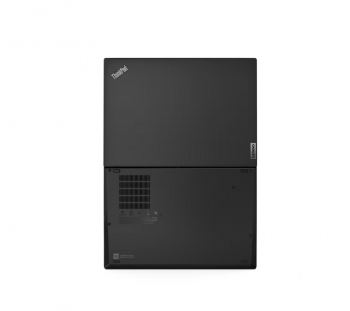 Lenovo-Thinkpad-X13-Gen-3-Lapvip-2