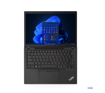 Lenovo-Thinkpad-X13-Gen-3-Lapvip-3