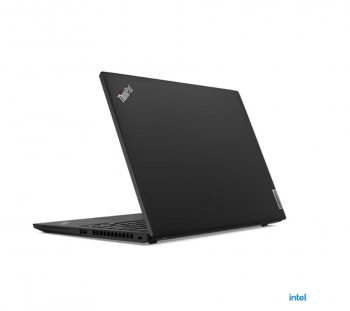 Lenovo-Thinkpad-X13-Gen-3-Lapvip-5