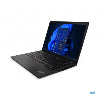 Lenovo-Thinkpad-X13-Gen-3-Lapvip-6