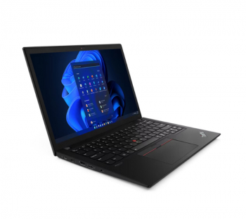 Lenovo-Thinkpad-X13-Gen-3-Lapvip-7