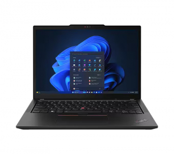 Lenovo ThinkPad X13 Gen 5 (2024)