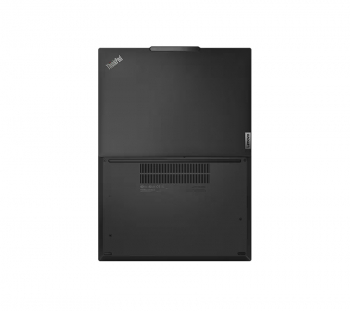 Lenovo-ThinkPad-X13-Gen-5-(2024)4