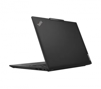 Lenovo-ThinkPad-X13-Gen-5-(2024)6