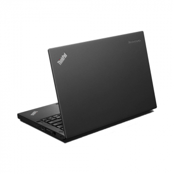 Lenovo-ThinkPad-X260-lapvip (1)