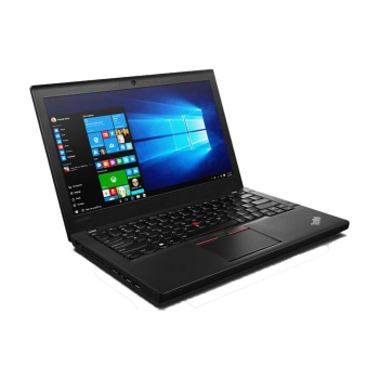 Lenovo-ThinkPad-X260-lapvip (2)