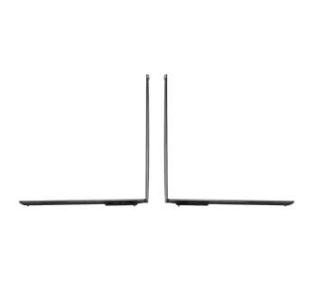 Lenovo ThinkPad X9 15 (6)