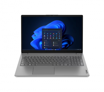 Lenovo V15 G3 AMN (2023)