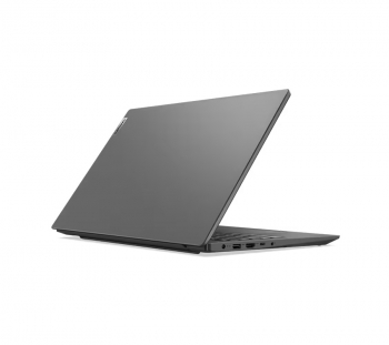 Lenovo-V15-G3-AMN-(2023)4