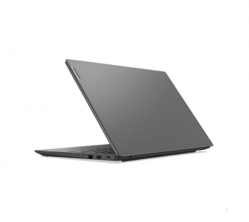 Lenovo-V15-G3-AMN-(2023)5