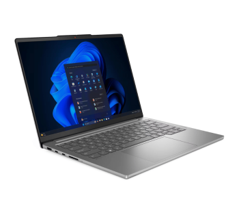 Lenovo Xiaoxin Pro14GT (2)