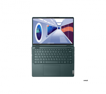 Lenovo-Yoga-6-13ABR8-(2023)2