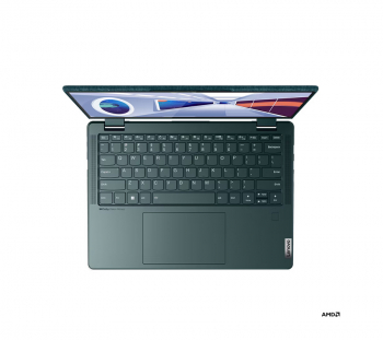 Lenovo-Yoga-6-13ABR8-(2023)3