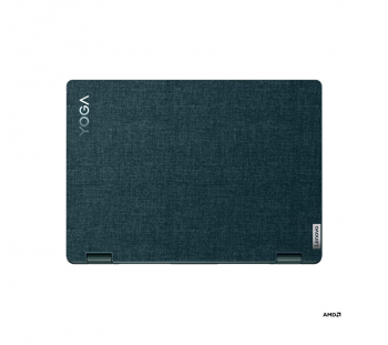 Lenovo-Yoga-6-13ABR8-(2023)5