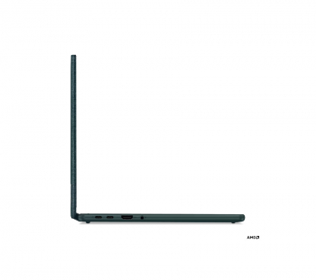 Lenovo-Yoga-6-13ABR8-(2023)6