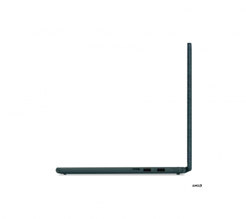 Lenovo-Yoga-6-13ABR8-(2023)7