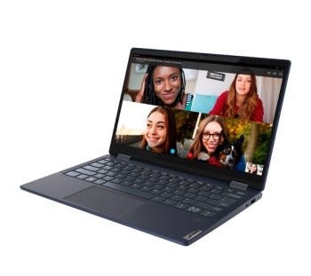 Lenovo-Yoga-6-13ALC6-2