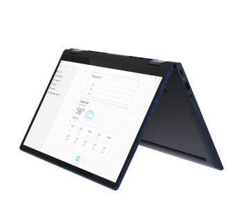 Lenovo-Yoga-6-13ALC6-3