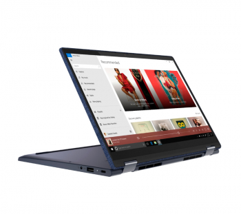 Lenovo-Yoga-6-13ALC6-4