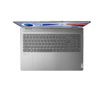 Lenovo-Yoga-7-16IRL8-(2023)3