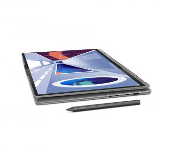 Lenovo-Yoga-7-16IRL8-(2023)6