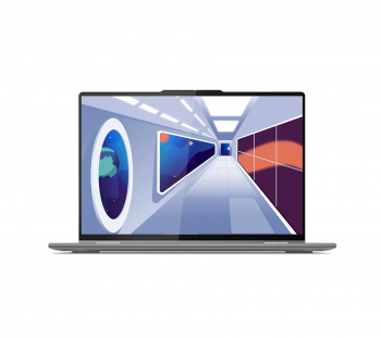 Lenovo-Yoga-7-16IRL8-(2023)7