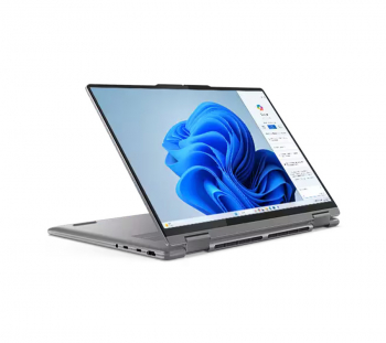 Lenovo-Yoga-7-2-in-1-(14-AMD)1