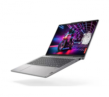 Lenovo-Yoga-7-2-in-1-(14-AMD)2