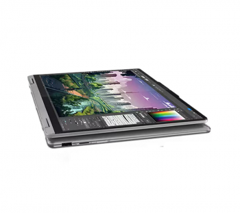 Lenovo-Yoga-7-2-in-1-(14-AMD)3