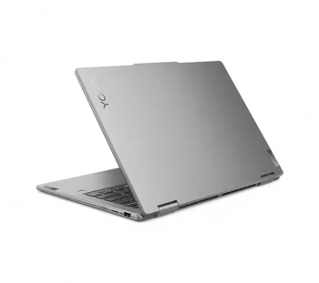 Lenovo-Yoga-7-2-in-1-(14-AMD)6